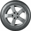 Автомобильные шины Nokian Tyres Hakkapeliitta R3 215/50R17 95R