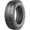 Автомобильные шины Nokian Tyres Hakkapeliitta R3 215/50R17 95R