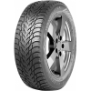 Автомобильные шины Nokian Tyres Hakkapeliitta R3 225/50R17 98R