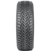 Автомобильные шины Nokian Tyres Hakkapeliitta R3 225/50R17 98R