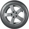 Автомобильные шины Nokian Tyres Hakkapeliitta R3 225/50R17 98R