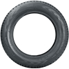 Автомобильные шины Nokian Tyres WR D4 195/65R15 91T