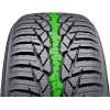 Автомобильные шины Nokian Tyres WR D4 195/65R15 91T