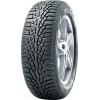 Автомобильные шины Nokian Tyres WR D4 195/65R15 91T
