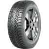 Автомобильные шины Nokian Tyres Hakkapeliitta R3 195/60R15 88R