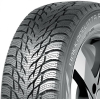 Автомобильные шины Nokian Tyres Hakkapeliitta R3 195/60R15 88R