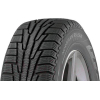 Автомобильные шины Nokian Nordman RS2 SUV 235/60R18 107R