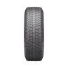 Автомобильные шины Nokian Nordman RS2 SUV 235/60R18 107R