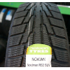 Автомобильные шины Nokian Nordman RS2 SUV 215/60R17 100R