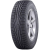 Автомобильные шины Nokian Nordman RS2 185/60R15 88R