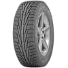 Автомобильные шины Nokian Nordman RS2 185/60R15 88R