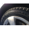 Автомобильные шины Nokian Nordman RS2 185/60R15 88R