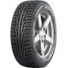 Автомобильные шины Nokian Nordman RS2 185/60R15 88R