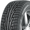 Автомобильные шины Nokian Nordman RS2 185/60R15 88R