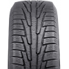 Автомобильные шины Nokian Nordman RS2 185/60R15 88R