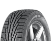 Автомобильные шины Nokian Nordman RS2 185/60R15 88R