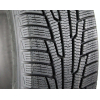 Автомобильные шины Nokian Nordman RS2 205/65R15 99R