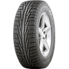 Автомобильные шины Nokian Tyres Nordman RS2 215/55R16 97R