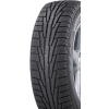 Автомобильные шины Nokian Tyres Nordman RS2 215/55R16 97R