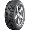 Автомобильные шины Nokian Tyres Nordman RS2 215/60R16 99R