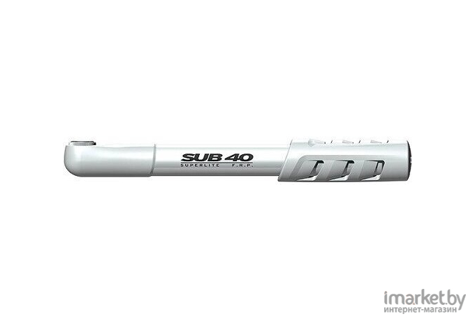 Насос SKS Sub 40 white 10050 (NSK10050)