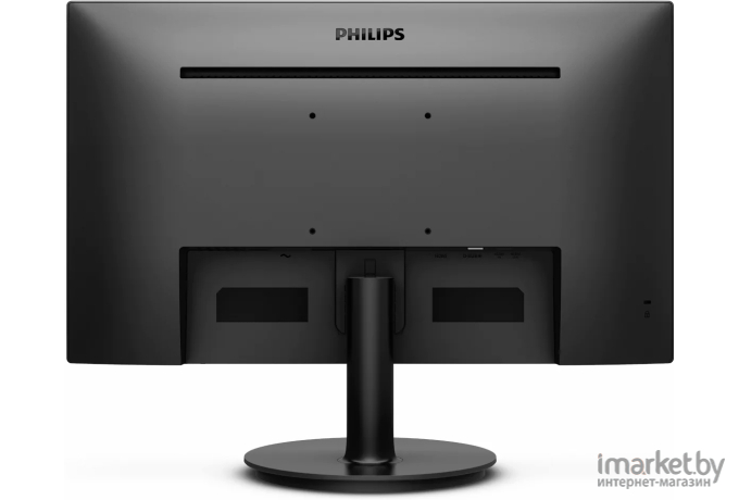 Монитор Philips 271V8LA/00