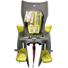 Детское Bellelli Summer Clamp Hi-Viz (NBE80370)