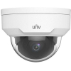 IP-камера Uniview IPC322LB-DSF40K-G