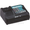 Набор электроинструментов Makita UB100D (пылесос CL108FD, 1*2.0Ah BL1021B, DC10SB, сумка) (CLX245SAX1)