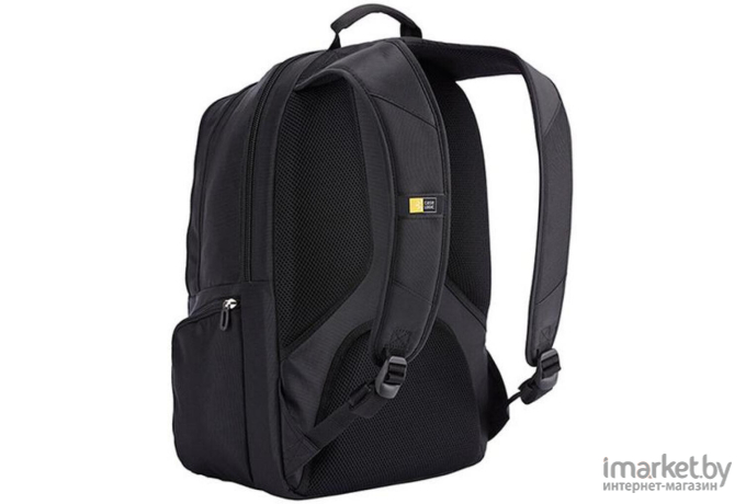 Рюкзак Case Logic RBP-315-BLACK