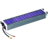 Батарея литий-ионная Novatrack для X.MI.7.8 7.8Ah (Х95110)