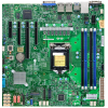 Материнская плата Supermicro MBD-X12STL-F-B