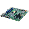 Материнская плата Supermicro MBD-X12STL-F-B