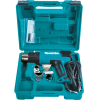 Промышленный фен Makita HG6530VK