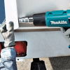 Промышленный фен Makita HG6530VK