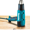 Промышленный фен Makita HG6530VK