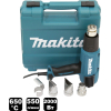 Промышленный фен Makita HG6530VK