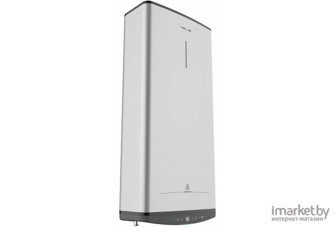 Водонагреватель Ariston ABSE VLS PRO INOX PW 50