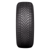 Автомобильные шины Bridgestone Blizzak LM005 235/65R17 108V