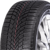 Автомобильные шины Bridgestone Blizzak LM005 235/65R17 108V