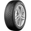 Автомобильные шины Bridgestone Blizzak LM005 235/65R17 108V