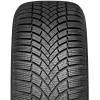 Автомобильные шины Bridgestone Blizzak LM005 235/65R17 108V