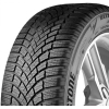 Автомобильные шины Bridgestone Blizzak LM005 235/65R17 108V