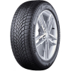 Автомобильные шины Bridgestone Blizzak LM005 235/65R17 108V