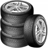 Автомобильные шины Bridgestone Blizzak LM005 235/65R17 108V