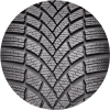 Автомобильные шины Bridgestone Blizzak LM005 235/65R17 108V