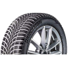 Автомобильные шины Bridgestone Blizzak LM005 235/65R17 108V