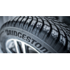 Автомобильные шины Bridgestone Blizzak LM005 235/65R17 108V