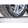 Автомобильные шины Bridgestone Blizzak LM005 235/65R17 108V