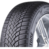 Автомобильные шины Bridgestone Blizzak LM005 265/60R18 114H